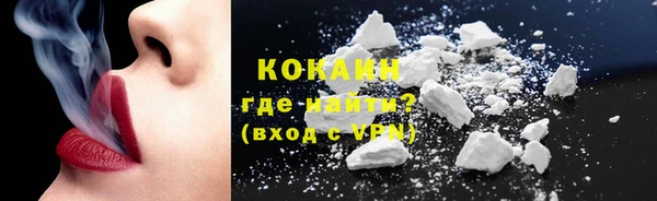 дживик Алзамай