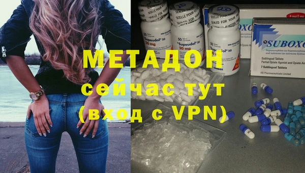 дживик Алзамай