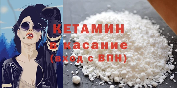дживик Алзамай