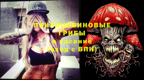 дживик Алзамай